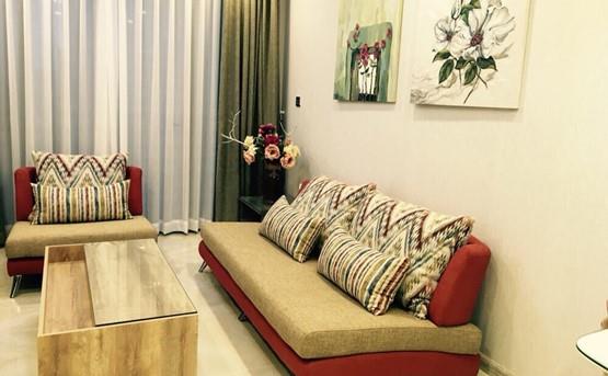 apartment for rent in district 2 D102900 (3)